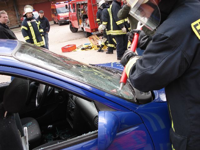 Wichtenbecker Modell Wichtenbecker Modell