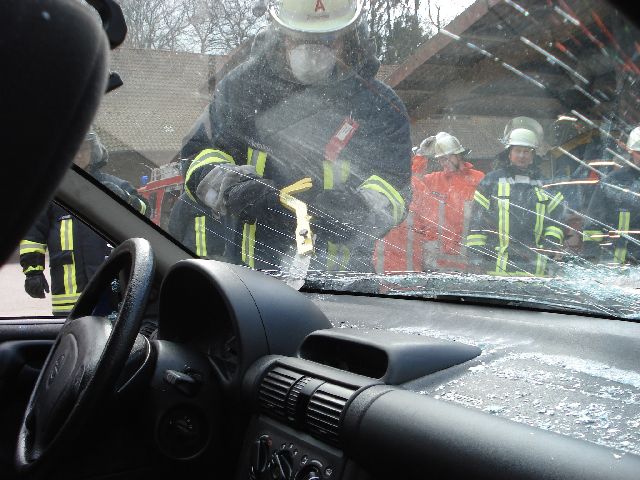 Wichtenbecker Modell Wichtenbecker Modell