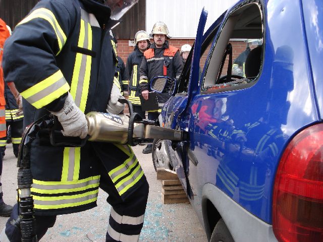 Wichtenbecker Modell Wichtenbecker Modell