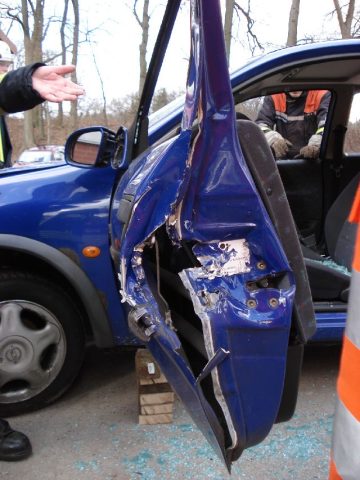 Wichtenbecker Modell Wichtenbecker Modell