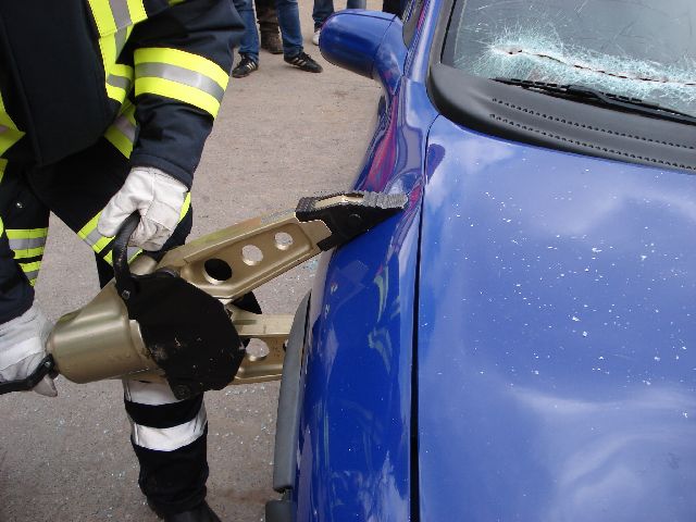 Wichtenbecker Modell Wichtenbecker Modell