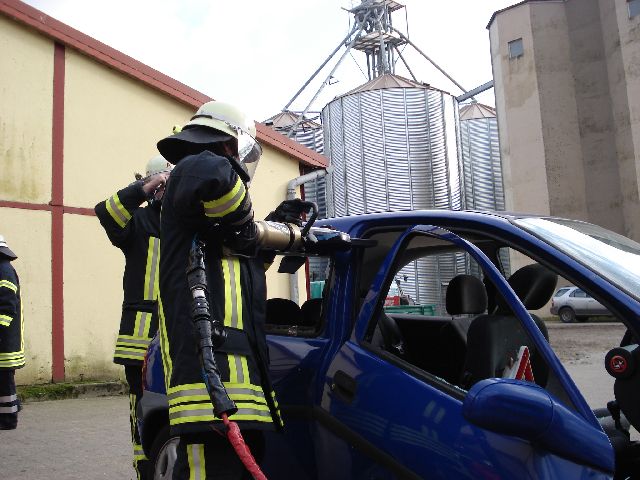 Wichtenbecker Modell Wichtenbecker Modell