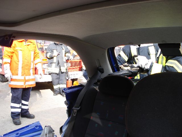 Wichtenbecker Modell Wichtenbecker Modell