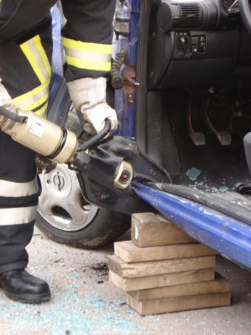 Wichtenbecker Modell Wichtenbecker Modell