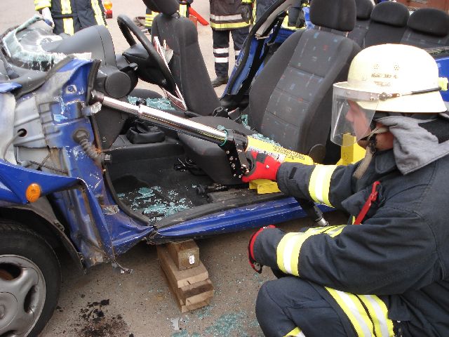 Wichtenbecker Modell Wichtenbecker Modell