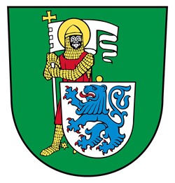 wappen sg