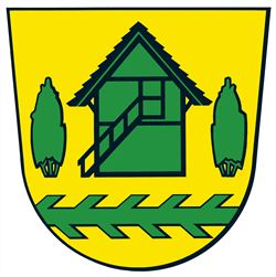 wappen wriedel