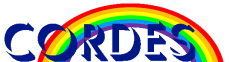 cordes logo