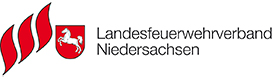 lfv nds logo