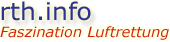 luftrettung logo