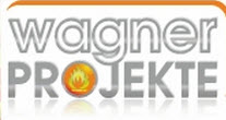 wagner logo
