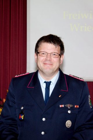 Jahreshauptversammlung 2015 Jahreshauptversammlung 2015