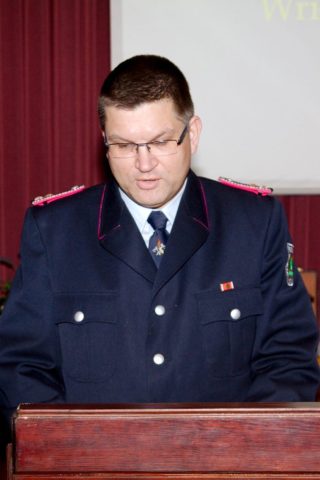 Jahreshauptversammlung 2015 Jahreshauptversammlung 2015