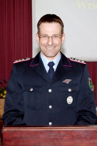 Jahreshauptversammlung 2015 Jahreshauptversammlung 2015