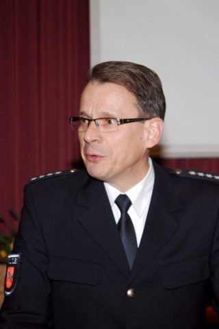 Jahreshauptversammlung 2015 Jahreshauptversammlung 2015