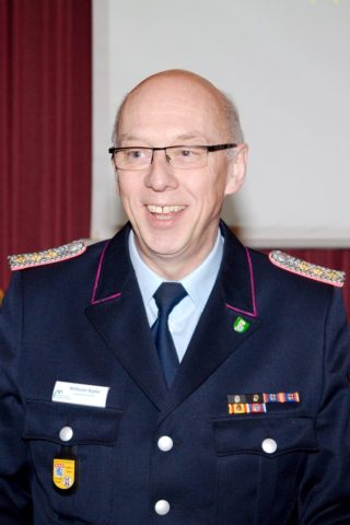 Jahreshauptversammlung 2015 Jahreshauptversammlung 2015