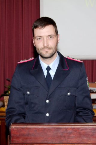 Jahreshauptversammlung 2015 Jahreshauptversammlung 2015