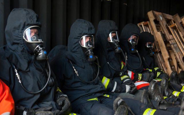 Brandcontainer 2015 Brandcontainer 2015