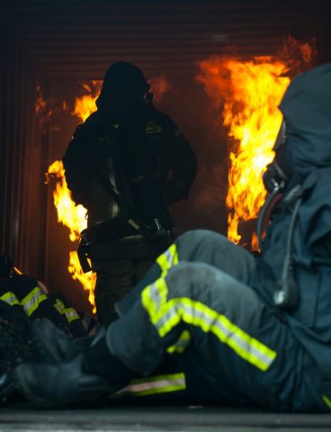 Brandcontainer 2015 Brandcontainer 2015