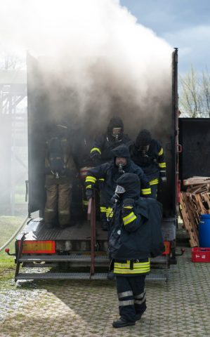 Brandcontainer 2015 Brandcontainer 2015