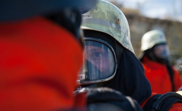 Brandcontainer 2015 Brandcontainer 2015