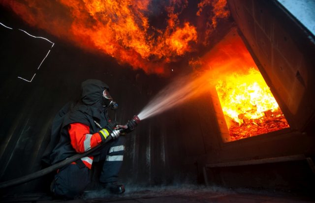 Brandcontainer 2015 Brandcontainer 2015