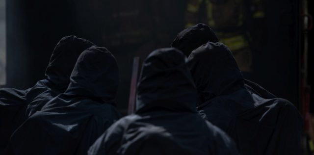 Brandcontainer 2015 Brandcontainer 2015