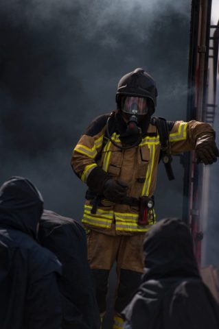 Brandcontainer 2015 Brandcontainer 2015