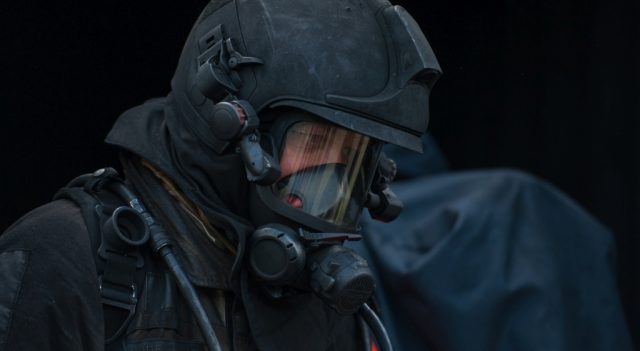 Brandcontainer 2015 Brandcontainer 2015