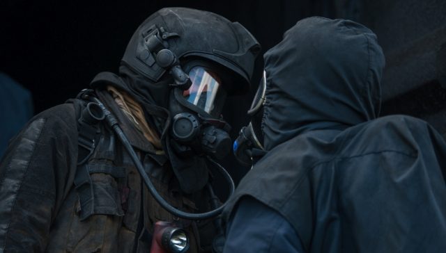 Brandcontainer 2015 Brandcontainer 2015