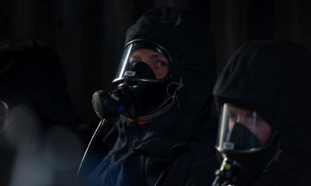 Brandcontainer 2015 Brandcontainer 2015