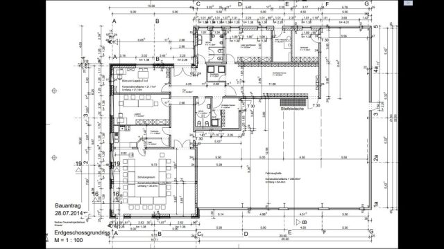 Gerätehaus Neubau Gerätehaus Neubau
