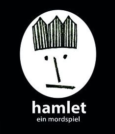 hamlet ein mordsspiel