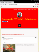 FFHomepageTablet 200px