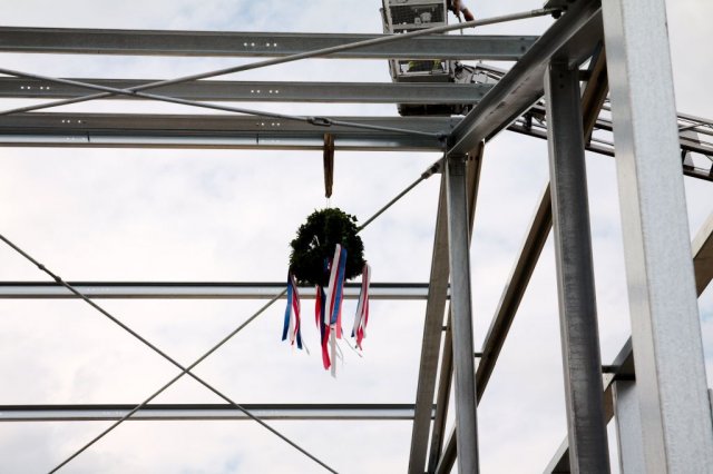 phoca thumb l richtfest004