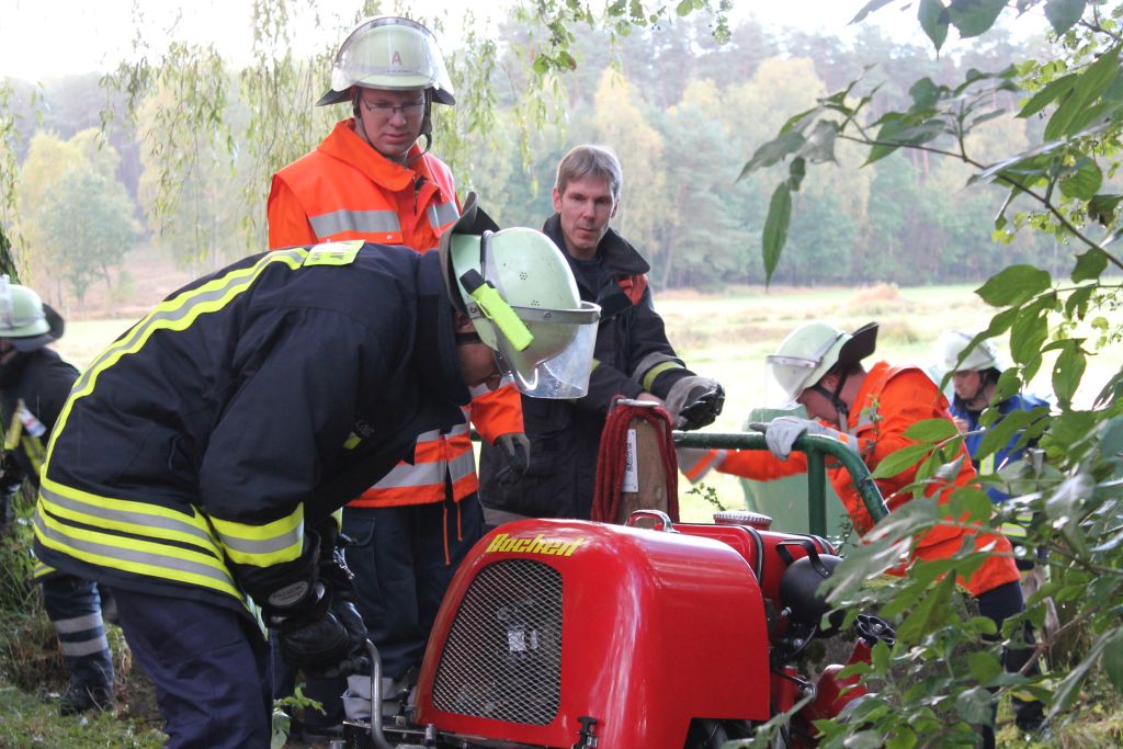 KFB Uebung 2016 10 08 01