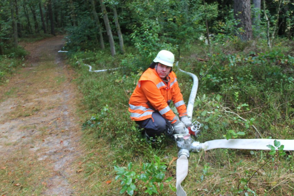 KFB Uebung 2016 10 08 02