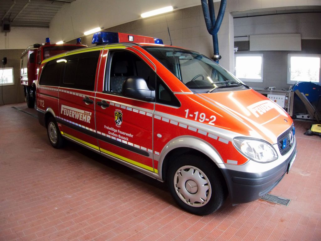 MTW2016Ueberfuehrung 01