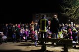 phoca thumb m laternenumzug 2016 01