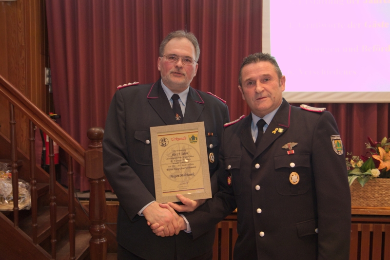 Malcherek Schmidtke 800px