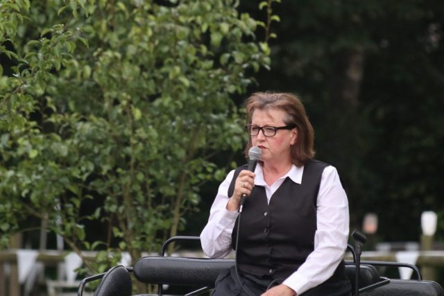 Der schönste Tag Der schönste Tag