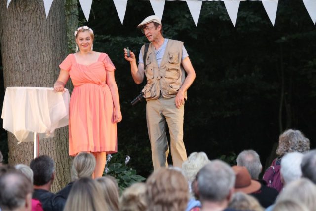 Der schönste Tag Der schönste Tag