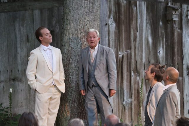 Der schönste Tag Der schönste Tag