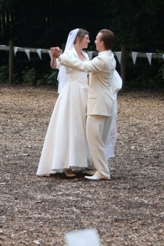 Der schönste Tag Der schönste Tag