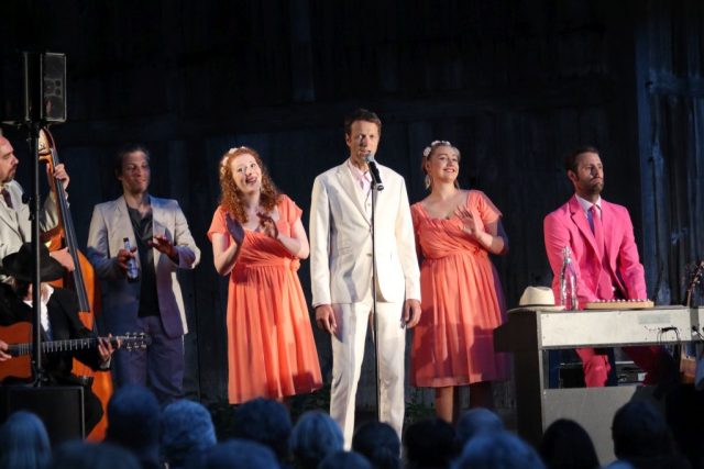 Der schönste Tag Der schönste Tag