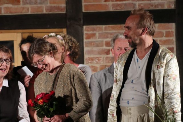 Der schönste Tag Der schönste Tag