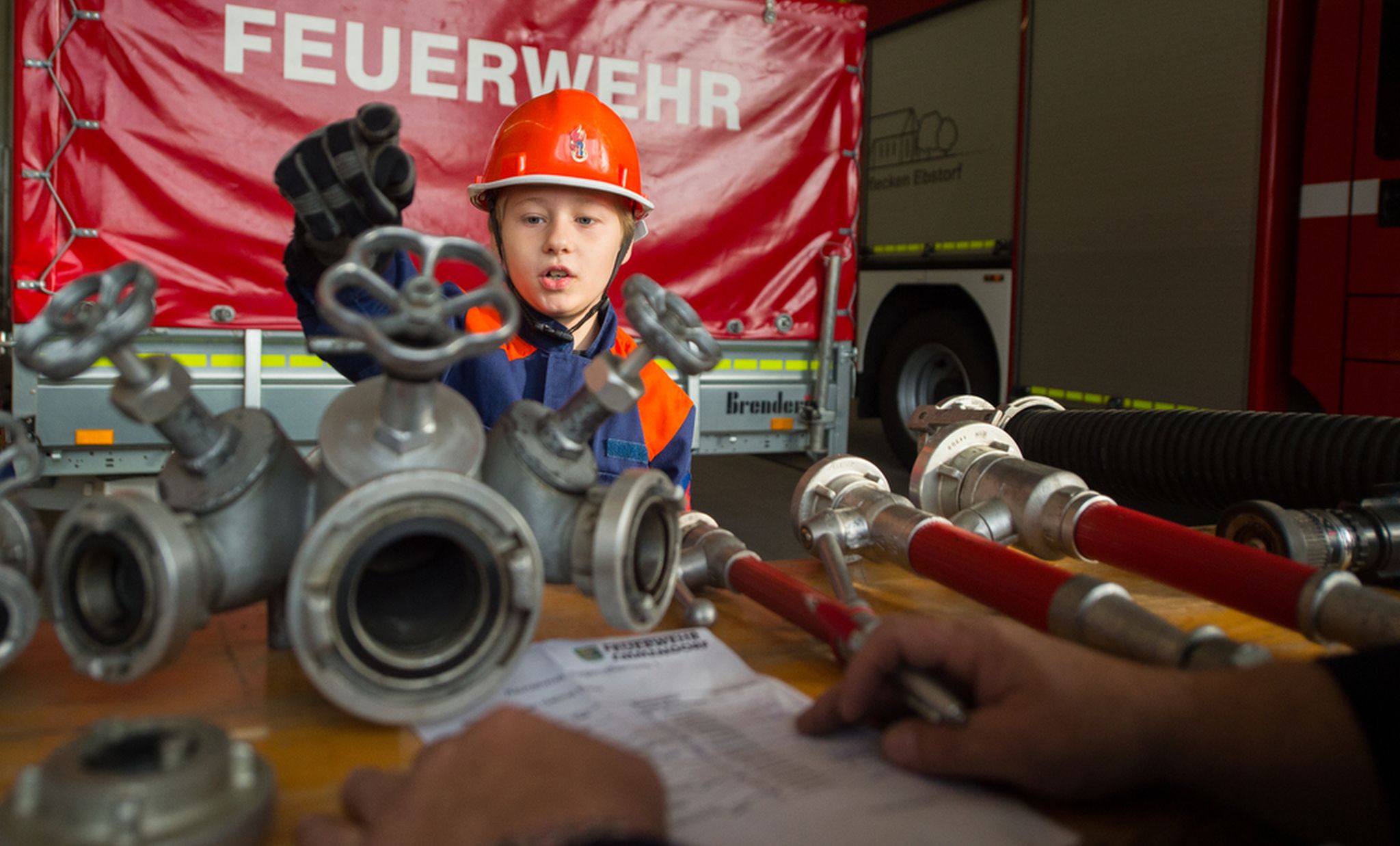 Jugendflamme 2017 11 01 03