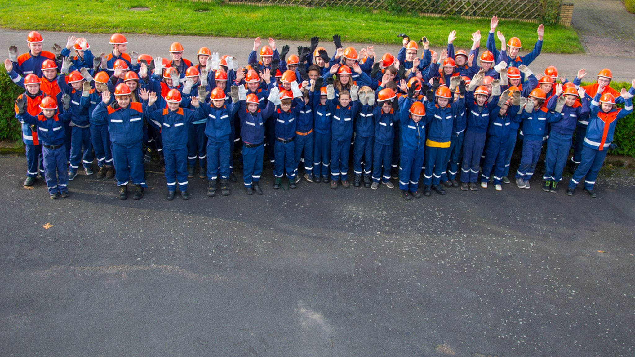 Jugendflamme 2017 11 01 05