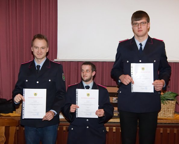 phoca thumb l befofm