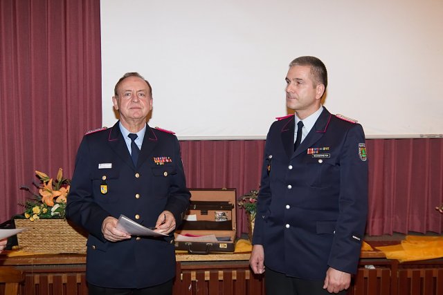 phoca thumb l fneddermeyer40jahre